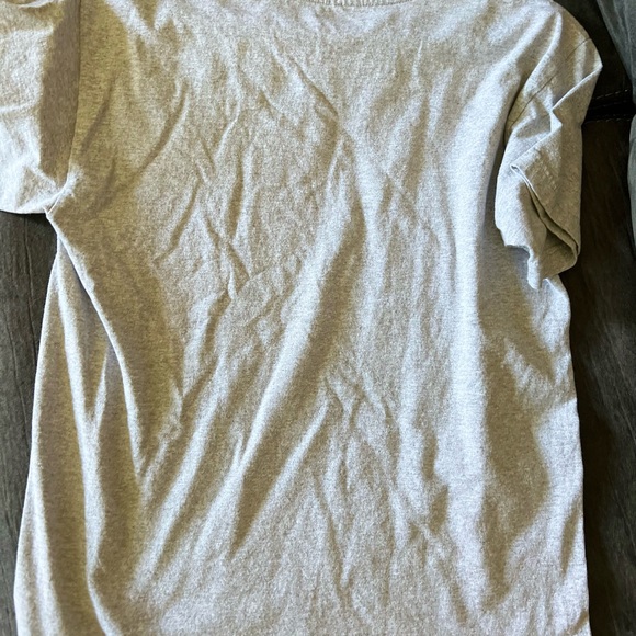 Boys Volcom Tee. Excellent condition. Smoke free home - Picture 3 of 4